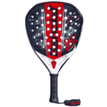 Babolat Technical Viper Soft 3.0 (The Epic Fury)