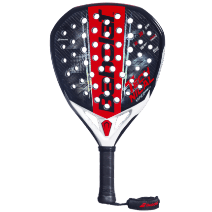 Babolat Technical Viper Soft 3.0 (The Epic Fury)