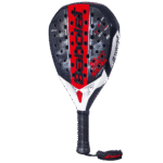 Babolat Technical Viper Soft 3.0 (The Epic Fury) - Ảnh 3
