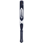 Babolat Technical Viper Soft 3.0 (The Epic Fury) - Ảnh 4
