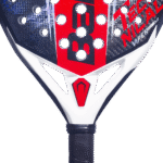 Babolat Technical Viper Soft 3.0 (The Epic Fury) - Ảnh 5