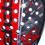 Babolat Technical Viper Soft 3.0 (The Epic Fury) - Ảnh 6