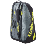 Babolat RH12 Pure Aero
