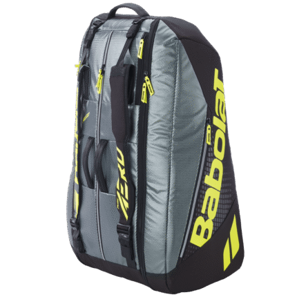 Babolat RH12 Pure Aero