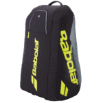 Babolat RH12 Pure Aero - Image 3
