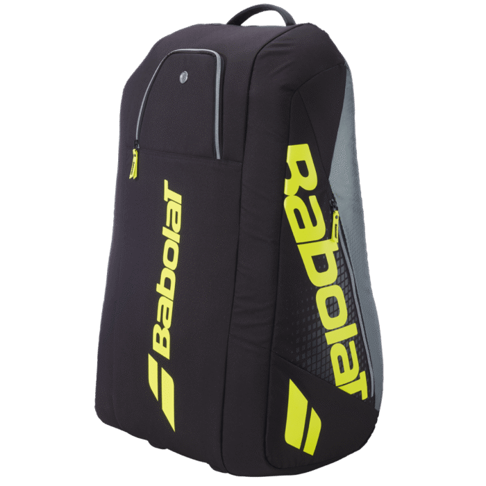 Babolat RH12 Pure Aero - Image 3