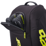 Babolat RH12 Pure Aero - Image 4