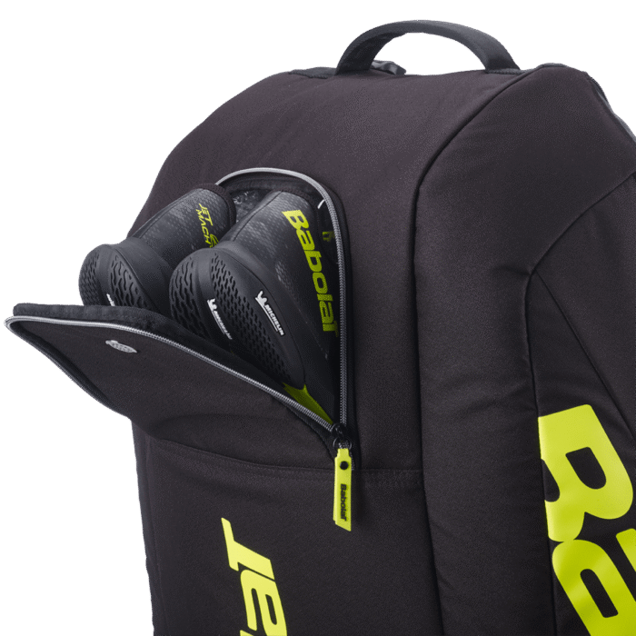 Babolat RH12 Pure Aero - Image 4