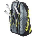 Babolat RH12 Pure Aero - Image 5
