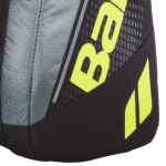 Babolat RH12 Pure Aero - Image 2