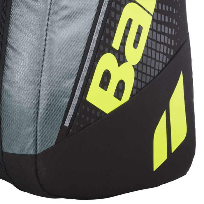 Babolat RH12 Pure Aero - Image 2