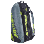 Babolat RH6 Pure Aero