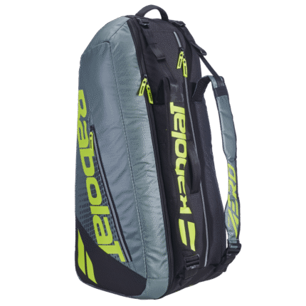 Babolat RH6 Pure Aero