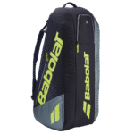 Babolat RH6 Pure Aero - Image 3