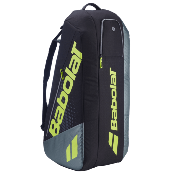Babolat RH6 Pure Aero - Image 3