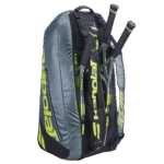 Babolat RH6 Pure Aero - Image 2