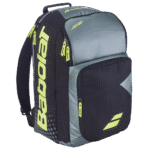 Babolat Backpack Pure Aero