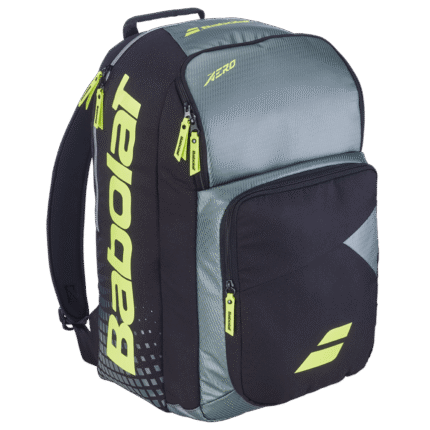 Babolat Backpack Pure Aero