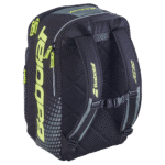 Babolat Backpack Pure Aero - Image 2