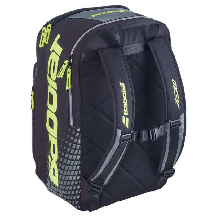 Babolat Backpack Pure Aero - Image 2