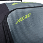 Babolat Backpack Pure Aero - Image 3
