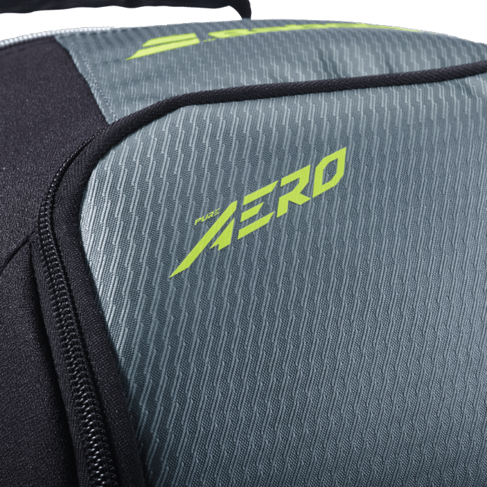 Babolat Backpack Pure Aero - Image 3