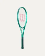 Wilson Blade 98 16x19 v10 (The Jade Surgeon)