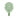 author-avatar
