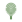 author-avatar