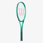 Wilson Blade 98 16x19 v10 (The Jade Surgeon)