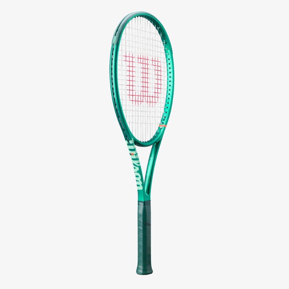 vot-tennis-wilson-blade-98-16x19-v10-wr207811u2__1__3bba599947d04daa8c40c8e23569e612 Wilson Blade 98 16x19 v10 (The Jade Surgeon) - Image 1