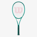 Wilson Blade 98 16x19 v10 (The Jade Surgeon) - Image 5