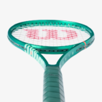Wilson Blade 98 16x19 v10 (The Jade Surgeon) - Image 4