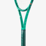 Wilson Blade 98 16x19 v10 (The Jade Surgeon) - Image 3