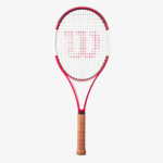 Wilson RF 01 Pro Classic - Image 5