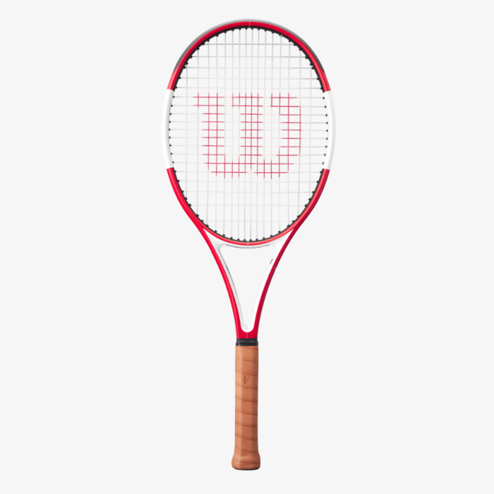 Wilson RF 01 Pro Classic - Image 5