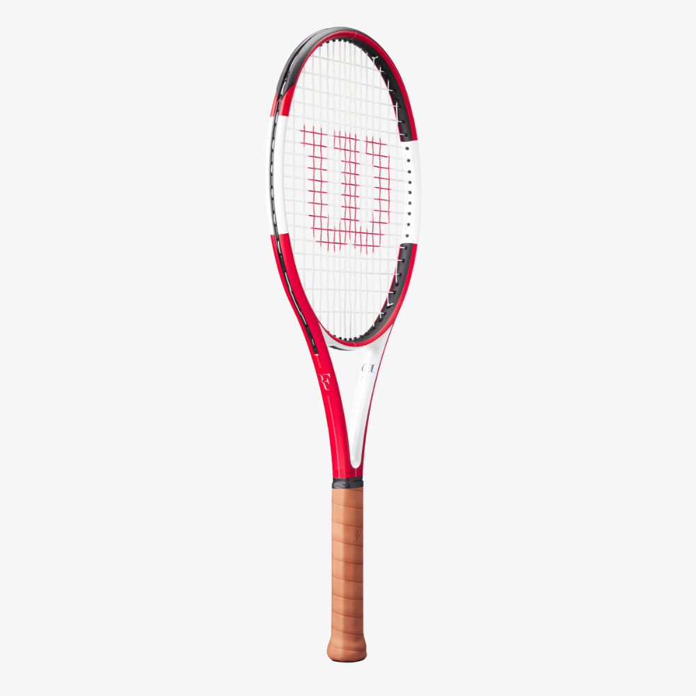 -01-pro-classic-performance-tennis-racket-chua-cang-day-wr179611f2__3__69ea53fd370d40a08acc5ba724455207 Wilson RF 01 Pro Classic - Image 1