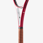 Wilson RF 01 Pro Classic - Image 4