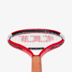 Wilson RF 01 Pro Classic - Image 3