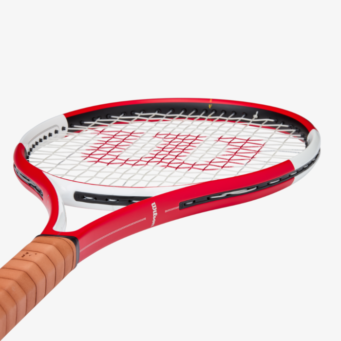 Wilson RF 01 Pro Classic - Image 2