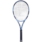 Babolat Pure Drive Gen11 (The Pacific Centurion)