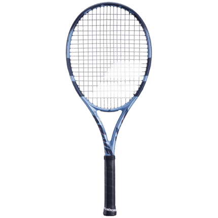 Babolat Pure Drive Gen11 (The Pacific Centurion)