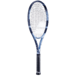 Babolat Pure Drive Gen11 (The Pacific Centurion) - Image 2