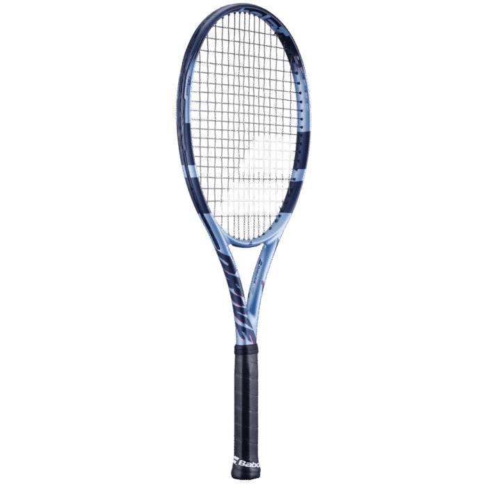Babolat Pure Drive Gen11 (The Pacific Centurion) - Image 2