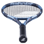 Babolat Pure Drive Gen11 (The Pacific Centurion) - Image 3