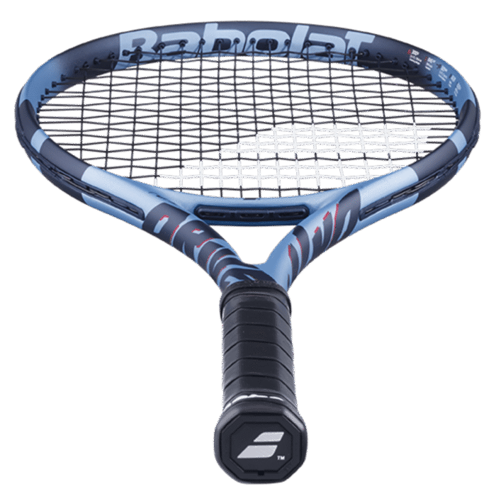 Babolat Pure Drive Gen11 (The Pacific Centurion) - Image 3