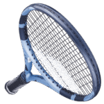 Babolat Pure Drive Gen11 (The Pacific Centurion) - Image 4