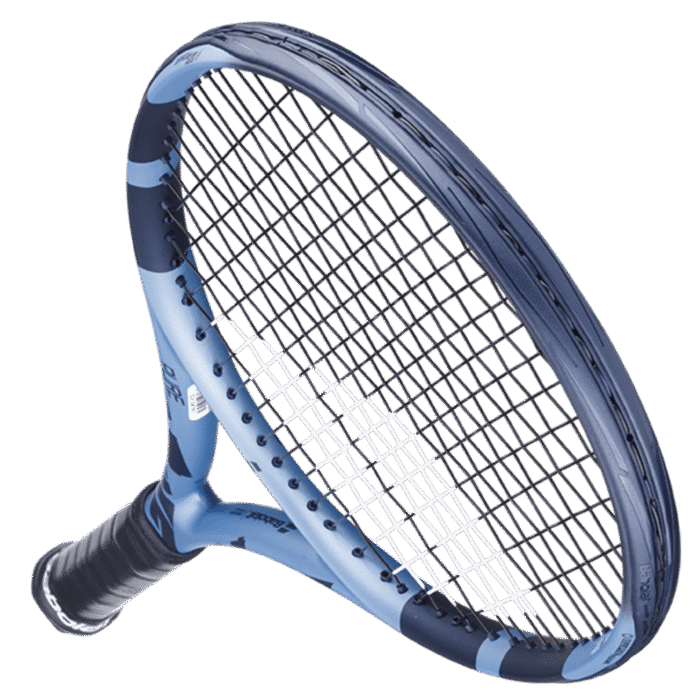 Babolat Pure Drive Gen11 (The Pacific Centurion) - Image 4