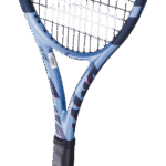 Babolat Pure Drive Gen11 (The Pacific Centurion) - Image 5