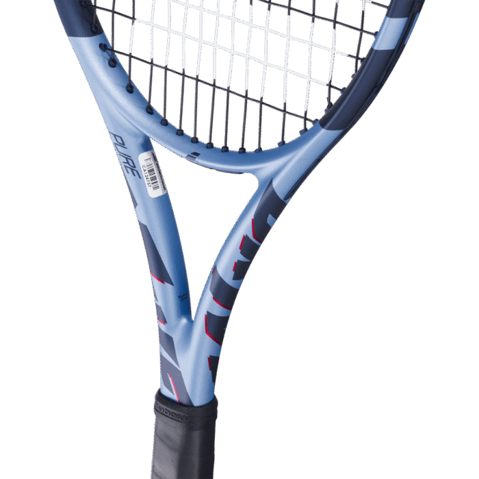 Babolat Pure Drive Gen11 (The Pacific Centurion) - Image 5